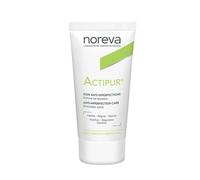 NOREVA Actipur Anti-Imperfections Care 30 ml