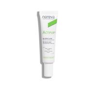 Noreva Actipur Tinted BB Cream 30ml (Colour : Fair)