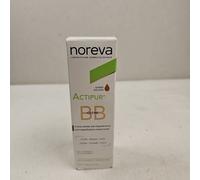 NOREVA Actipur BB Cream Gloden 30 ml