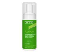 Noreva Actipur Dermo-Cleansing Foam 150ml