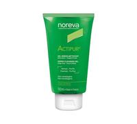 Noreva Actipur Purifying Dermo-Cleansing Gel 150ml