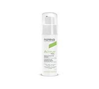 Noreva Actipur Peel Concentrated Intensive Serum 30ml