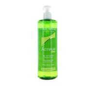 Noreva Actipur Purifying Dermo-Cleansing Gel 400ml