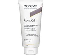Noreva Alpha KM Body Firming Anti-Aging Treatment 200ml