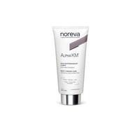 Noreva Alpha KM Body Firming Care Cream 200ml