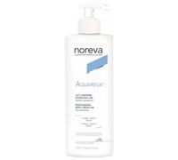 Noreva Aquareva 24H Moisturizing Body Cream 400ml