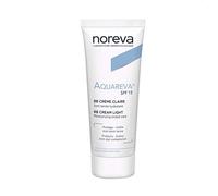 Noreva Aquareva BB Cream SPF 15 40ml - Fair