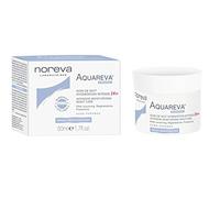 Noreva Aquareva Intensive Moisturizing Night Care - 50 ml