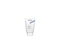 Noreva Aquareva Repairing Hand Cream 24H 50ml