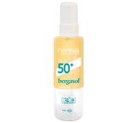 Noreva Bergasol Eau Solaire SPF50+ 150 ml