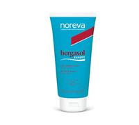 Klorane Capillary Balm Camomile 200ml