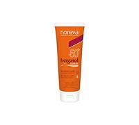 Noreva Bergasol Expert BB Cream Light SPF50+ 40ml