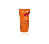 Noreva Bergasol Expert Mineral Cream SPF50 40ml