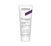 Noreva Cicadiane Repairing & Soothing Care 40ml