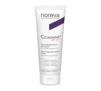 Noreva Cicadiane Soothing Repairing Care SPF50+ 40ml