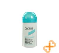 NOREVA Deoliane Dermo-Active 24H Roll-On Deodorant Anti-Trace Alcohol-Free 50ml