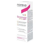Noreva(Dermana) Cc Cream, 40 ml
