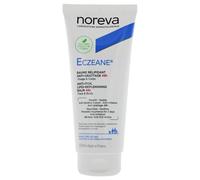 Noreva Eczeane Anti-Itch Lipid-Repleneshing Balm 48H 200 ml