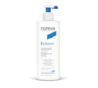 NOREVA Eczeane Anti-Itch Lipid Replishing Balm 48H (400ml)