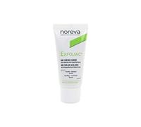 Noreva Exfoliac BB Cream – Golden – 30 ml
