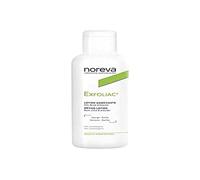 NOREVA Exfoliac Drying Correcting Purifying Lotion 125 ml