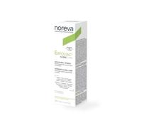 Noreva Exfoliac Global X-Pro Intensive Global Care Cream, Acne, Spots & Blackheads, 30 ml