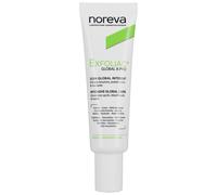Noreva Exfoliac Global X-Pro Intensive Global Care 30 ml