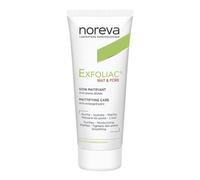 Noreva Exfoliac Mat & Pore Matifying Care 30ml