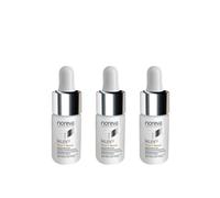 Noreva Iklen+ Pure-C-Reverse Booster Serum 3x8ml