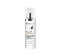 Noreva Iklen Pure C Reverse Day Care 40ml