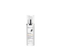 Noreva Iklen+ Pure-C-Reverse Day Care 40ml