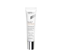 Noreva Iklen+ [Pure-C-Reverse] Eye Contour Care 15ml (0.51fl oz)
