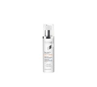 Noreva Iklen+ Pure-C-Reverse Night Care 50ml