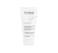 Noreva Kerapil Dermo-regulating Care 75ml