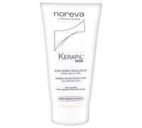 Noreva Kerapil Dermo-Regulating Care 75ml