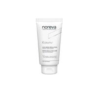 Noreva Kerapil Dermo-Regulating Care 75ml