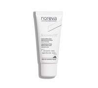 Noreva Moisturising Creams, 30ml