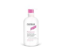 Noreva Noregyn Intimate Cleansing Gel 500ml