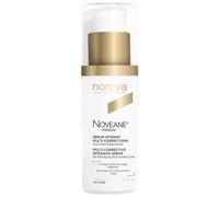 Noreva Noveane Premium Intensive Multi-Correction Serum 30 ml