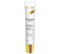 Noreva Noveane Premium Multi-Corrective Day Cream 40ml