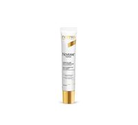 Noreva Noveane Premium Multi-Corrective Day Cream 40ml