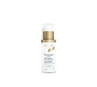 Noreva Noveane Premium Multi-Corrective Intensive Serum 30ml
