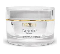 Noreva Noveane Premium Multi-Corrective Night Cream 50ml