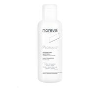 Noreva Psoriane daily shampoo hair and scalp against flaky scalp 125 ml
