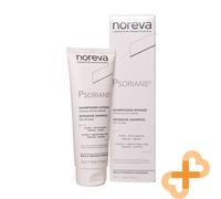 NOREVA PSORIANE Intensive Anti-Dandruff Shampoo Hair and Scalp 125 ml