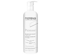 Noreva Psoriane Soothing Cleansing Gel 500ml