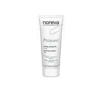 Noreva Psoriane Soothing Cream 40ml