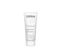 Noreva Psoriane Soothing Moisturising Cream 40ml