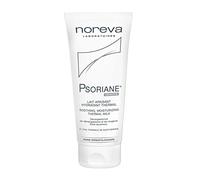 NOREVA PSORIANE Soothing and Moisturizing Milk from 3 Years Protecting 200 ml