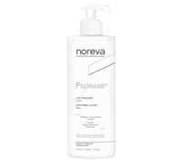 Noreva Psoriane Soothing Moisturizing Fluid 400ml